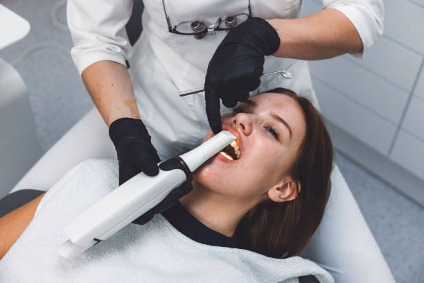 Best Emergency Dental Care for Sports Injuries in Foster Brook, PA