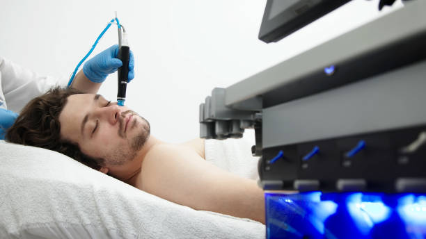 Best Knocked-Out Tooth (Avulsed Tooth) Treatment in Foster Brook, PA